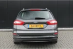 Ford Mondeo Wagon 1.5 160pk Titanium | NL-AUTO | 100% ONDERHOUDEN! | KEYLESS | NAVIGATIE