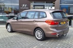 BMW 2 Serie Gran Tourer 218i Corporate Lease Executive Automaat (140pk)