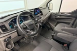 Ford Transit Custom 280 2.0 TDCI L1H1 Trend | Trekhaak | MHEV | Driver Assistance Pack Premium