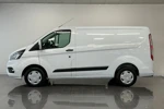 Ford Transit Custom 280 2.0 TDCI L1H1 Trend | Trekhaak | MHEV | Driver Assistance Pack Premium