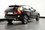 Volvo XC60 T6 AWD Recharge Plus Bright | Long Range | Panoramadak | BLIS | Camera