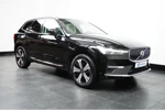 Volvo XC60 T6 AWD Recharge Plus Bright | Long Range | Panoramadak | BLIS | Camera