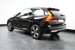 Volvo XC60 T6 AWD Recharge Plus Bright | Long Range | Panoramadak | BLIS | Camera