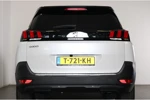 Peugeot 5008 1.2 PureTech 130 pk Allure 7p Pack Business EAT8