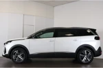 Peugeot 5008 1.2 PureTech 130 pk Allure 7p Pack Business EAT8