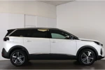 Peugeot 5008 1.2 PureTech 130PK Allure Pack Business EAT8