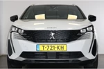 Peugeot 5008 1.2 PureTech 130PK Allure Pack Business EAT8