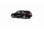 Audi A3 Sportback 40 TFSI e 204 S tronic Edition