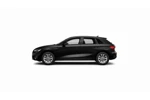 Audi A3 Sportback 40 TFSI e 204 S tronic Edition