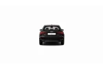 Audi A3 Sportback 40 TFSI e 204 S tronic Edition