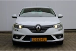 Renault Mégane Estate 1.3 TCe 115pk Bose R-Link | Navigatie | PDC | Cruise Control | Apple Carplay