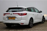 Renault Mégane Estate 1.3 TCe 115pk Bose R-Link | Navigatie | PDC | Cruise Control | Apple Carplay