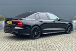 Volvo S60 2.0 B4 R-Design