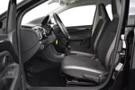 Volkswagen up! 1.0 60pk high up! BlueMotion | Cruise control | Airco | Navigatie | Parkeersensoren achter | DAB radio | Fender sound | Elektris
