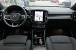 Volvo XC40 Recharge Pro | Panoramadak | Harman/Kardon | 360 Camera | Keyless | Elektrische Voorstoelen | Warmtepomp