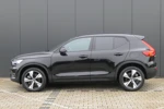 Volvo XC40 Recharge Pro | Panoramadak | Harman/Kardon | 360 Camera | Keyless | Elektrische Voorstoelen | Warmtepomp