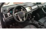 Ford Ranger 2.0 EcoBlue Limited Super Cab