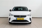 Opel Corsa 1.2 T 100PK Edition | Camera | Parkeersensoren | Apple Carplay & Android Auto | Cruise Controle