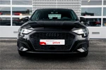 Audi A3 Sportback 30 110PK TFSI Pro Line
