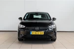 Opel Corsa 1.2 Turbo 100PK Edition | Parkeersensoren | Apple Carplay & Android Auto | Cruise Controle