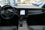 Volvo V90 Cross Country T5 AWD | Leder | Standkachel | Trekhaak | Adaptive Cruise | Elektrische Achterklep