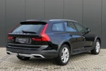 Volvo V90 Cross Country T5 AWD | Leder | Standkachel | Trekhaak | Adaptive Cruise | Elektrische Achterklep