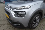 Citroën C3 1.2 PureTech Feel Edition Navigatie, achteruitrij