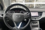 Opel Astra 1.4 150pk |