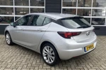 Opel Astra 1.4 150pk |