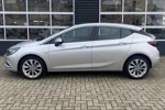 Opel Astra 1.4 150pk |