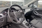 Opel Astra 1.4 150pk |