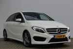 Mercedes-Benz B-Klasse 200 Prestige AMG | LEDER | 18'' LMV | STOELVERWARMING | CAMERA |