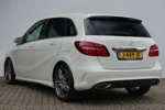 Mercedes-Benz B-Klasse 200 Prestige AMG | LEDER | 18'' LMV | STOELVERWARMING | CAMERA |