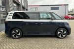 Volkswagen ID. Buzz People pro 1st 204 pk 77kWh