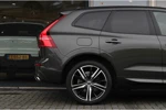 Volvo XC60 T8 AWD Recharge Inscription | Harman Kardon | Panodak | 360° Camera | BLIS | Elek. Achterklep | Trekhaak