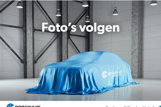 Ford Focus Wagon 1.0 TITANIUM | NL-AUTO | DEALER OH! | NAVI | CLIMA | VOORRUITVERWARMING | CRUISE | AUTO. INPARKEREN | PARK SENS V+A | XENO