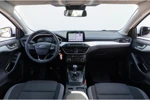 Ford New Focus C519 TREND EDITION BUSINESS 1.0 ECOBOOST 6-BAK 5-DEURS 100PK/74KW