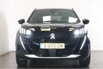 Peugeot e-2008 EV 50 kWh 136 pk GT Pack