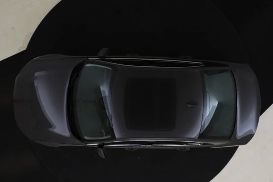 Volvo S60 B4 Plus Bright | Panoramadak | Harman Kardon | 360 Camera | Full LED | Trekhaak | Parkeerverwarming