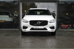 Volvo XC60 B5 265pk R-Design