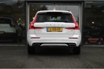 Volvo XC60 B5 265pk R-Design