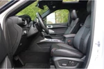 Ford Explorer 3.0 V6 EcoBoost PHEV 487pk ST-Line | Full Options! | 2500kg trekgewicht | Memory Seats | Stoelventilatie | 360 Camera | Adaptive