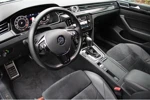 Volkswagen Arteon 1.5 TSI AUTOMAAT | 1E EIGENAAR! | NL-AUTO! | DEALER OH! | LEDER/ALCANTARA | NAVI | CAMERA | CLIMA | STOELVERWARMING | ADAPT. CRU