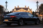 Volkswagen Arteon 1.5 TSI AUTOMAAT | 1E EIGENAAR! | NL-AUTO! | DEALER OH! | LEDER/ALCANTARA | NAVI | CAMERA | CLIMA | STOELVERWARMING | ADAPT. CRU