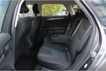 Ford Mondeo Wagon Titanium 160pk | Cruise Control | Elekt. achterklep | Trekhaak | Navigatie | Carplay | LED