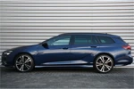 Opel Insignia SPORTS TOURER 2.0 TURBO GS-LINE AUTOMAAT / NAVI / LEDER / CLIMA / LED-MATRIX / AGR / PDC / CAMERA / 20" LMV / OPC-LINE / KEYLESS