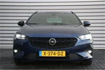 Opel Insignia SPORTS TOURER 2.0 TURBO GS-LINE AUTOMAAT / NAVI / LEDER / CLIMA / LED-MATRIX / AGR / PDC / CAMERA / 20" LMV / OPC-LINE / KEYLESS