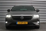 Opel Insignia GRAND SPORT 2.0 TURBO 170PK GS-LINE AUTOMAAT