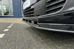 Opel Vivaro 2.0 BlueHDi 145PK L3 | Black Edition | Techno Assist / Exterieur pakket