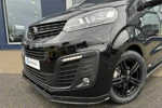 Opel Vivaro 2.0 BlueHDi 145PK L3 | Black Edition | Techno Assist / Exterieur pakket